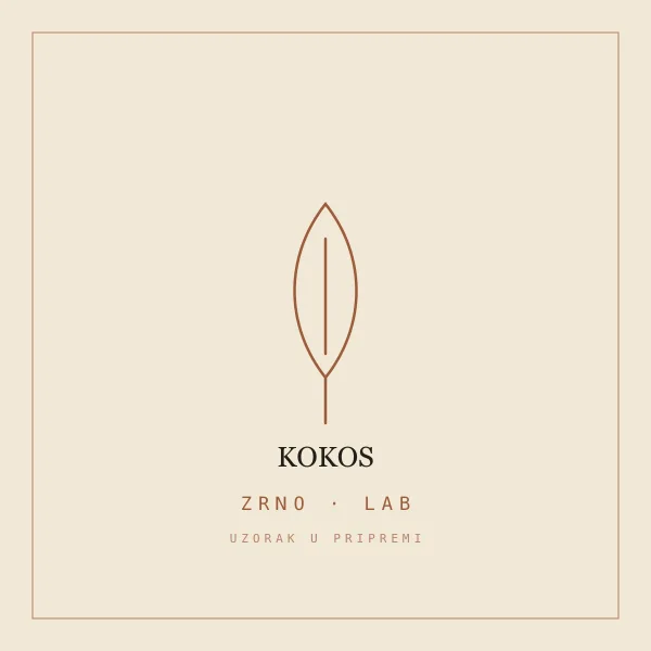 KOKOS