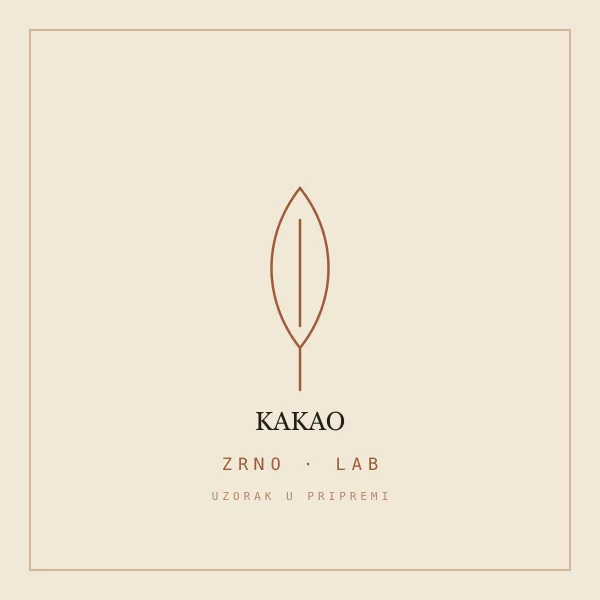 KAKAO