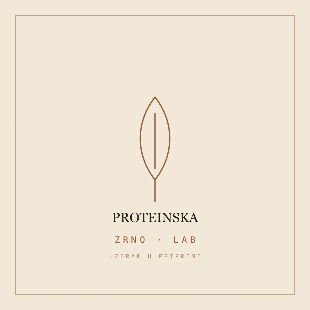 Proteinska pločica