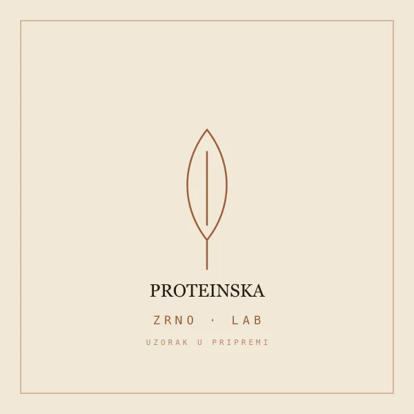 Proteinska pločica