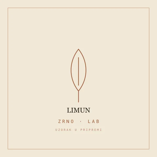 LIMUN