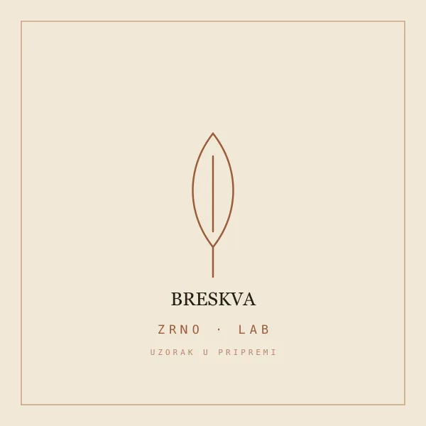 BRESKVA