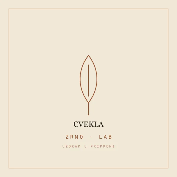 CVEKLA