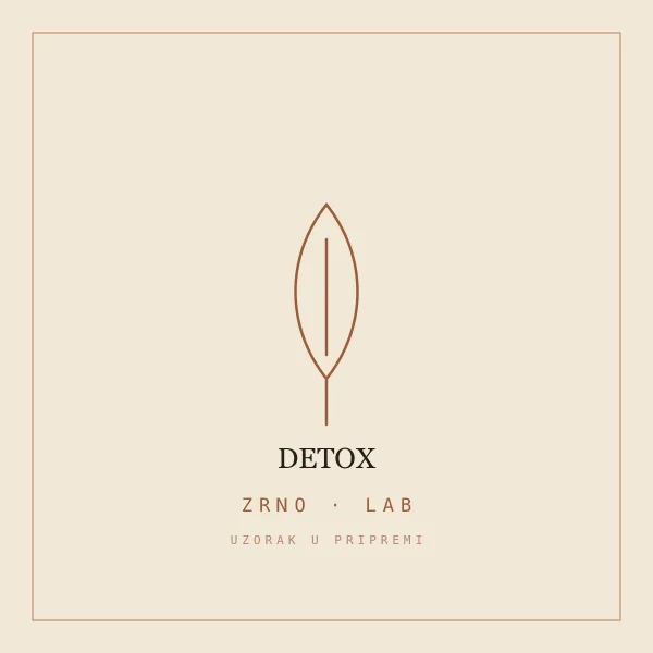 DETOX