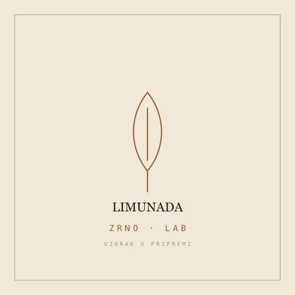 LIMUNADA