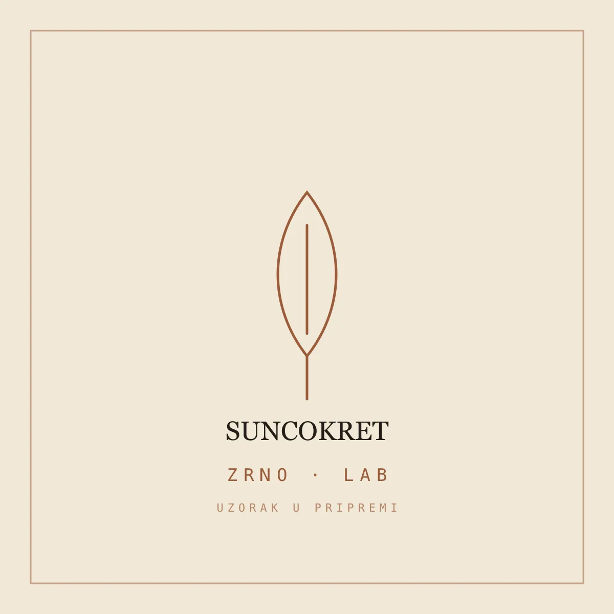 Suncokretov zejtin
