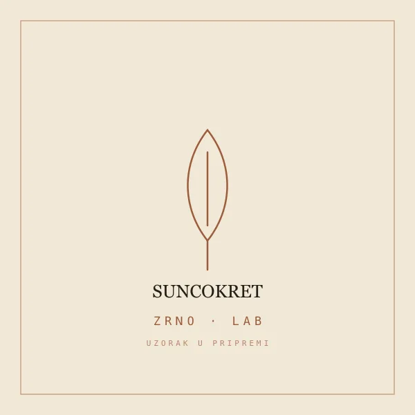 Suncokretov zejtin