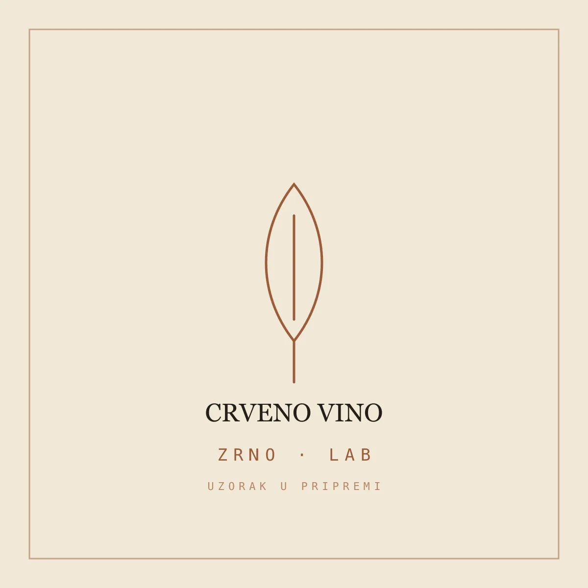 Crveno vino — sorta: dopuniti (Doc)